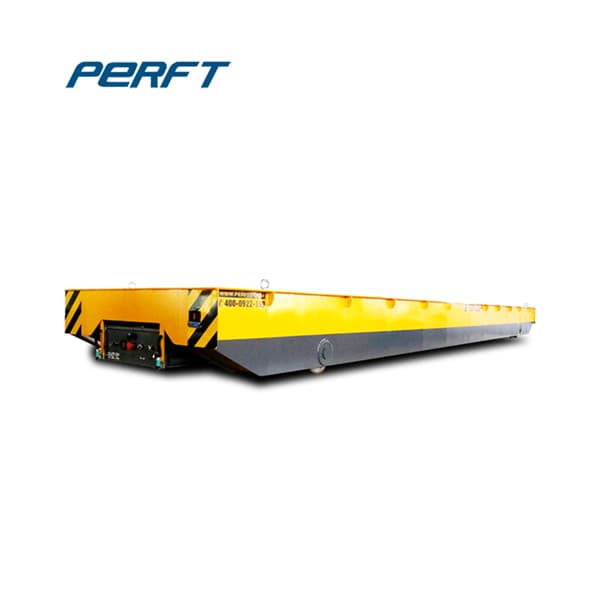 <h3>Transfer Trolley, For Industrial, Rs 40000 /number Smiko </h3>
